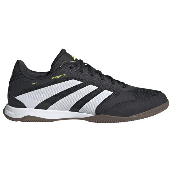 Adidas Predator League IN